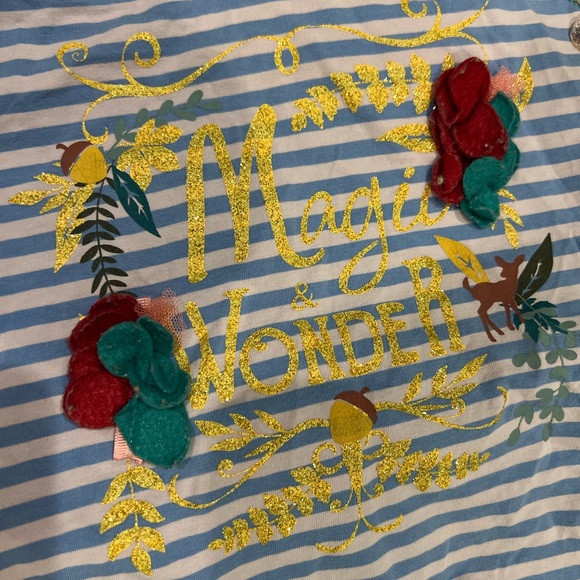 Matilda Jane Set - Picture 2 of 4